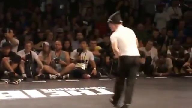 Break dance/ брейк данс 2018 смотреть онлайн