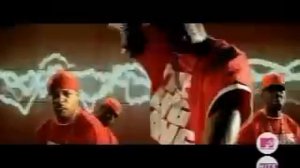 Busta Rhymes - Touch It (Remix) Part 3