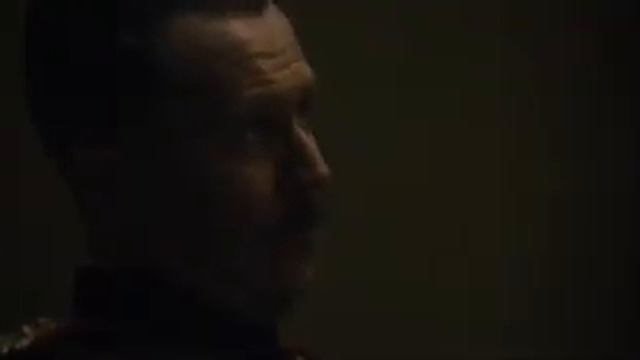 номер 44 смотреть онлайн