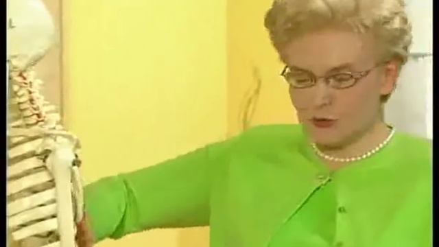 Ортопедические подушки. Программа Е. Малышевой смотреть онлайн