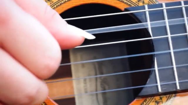 Lukas Höfler - Retrato Brasileiro (Baden Powell) смотреть онлайн