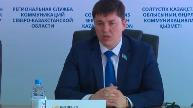 Брифинг РСК СКО Кекушинкай каратэ смотреть онлайн