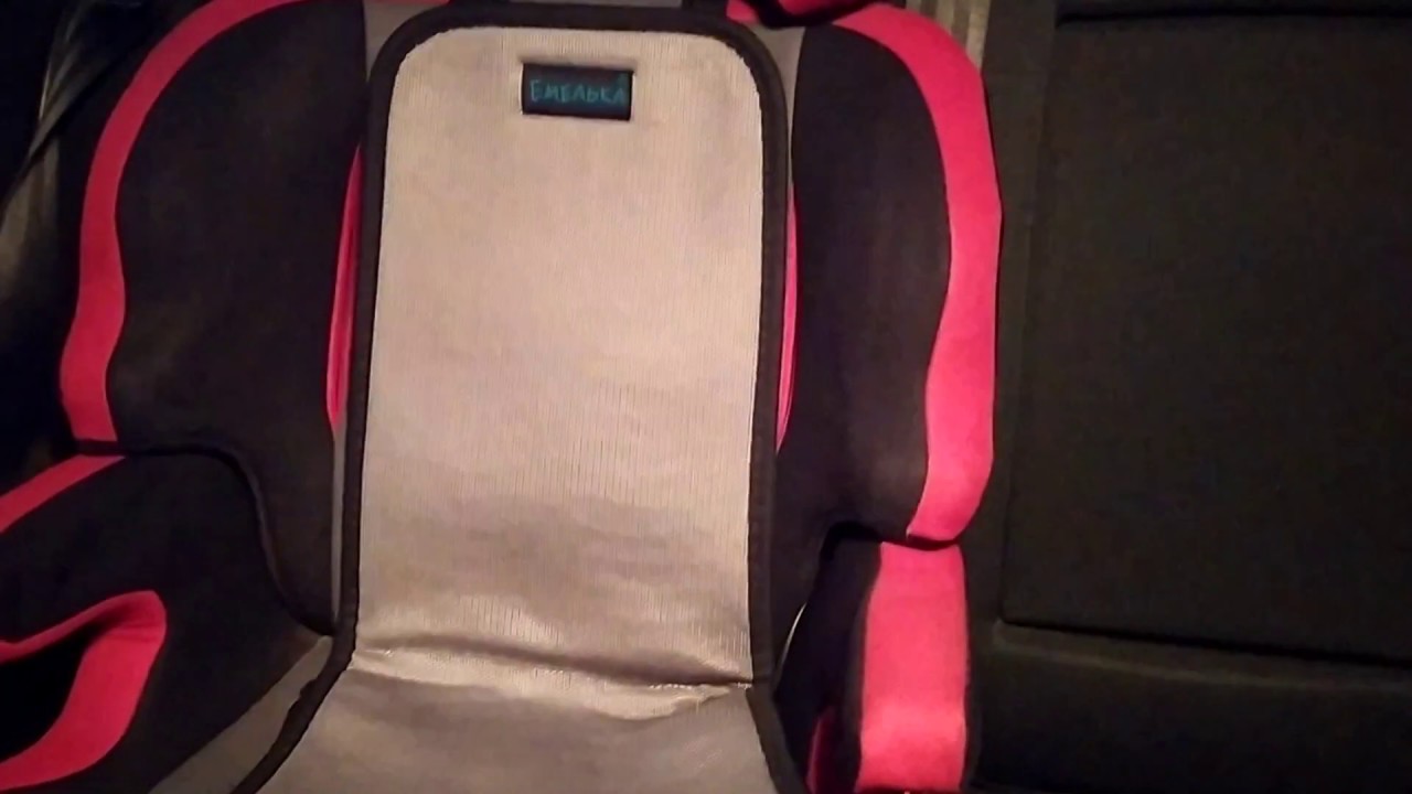 Какая температура прогрева у Емельки и Емели смотреть онлайн