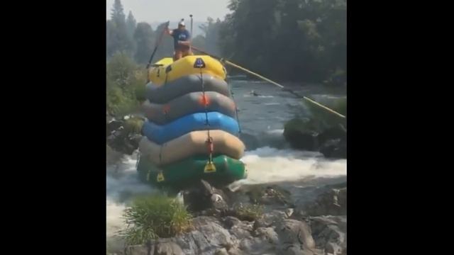 The best pirate I've ever seen смотреть онлайн