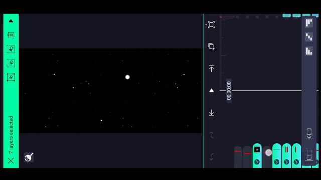 Alight Motion Video Editing Gujarati Timali 2022 Shake Effect Video Editing Mr Baria 2022 смотреть онлайн