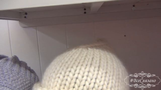 Обзор Магазина ПРЯЖИ в БАНГКОКЕ смотреть онлайн