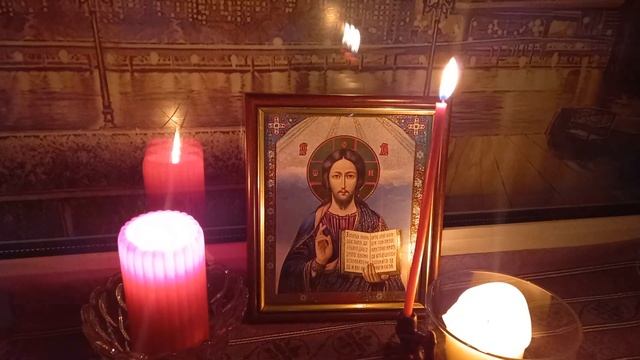 Снять любую порчу , проклятье, тяжёлое заболевание самостоятельно самой простой практикой . смотреть онлайн