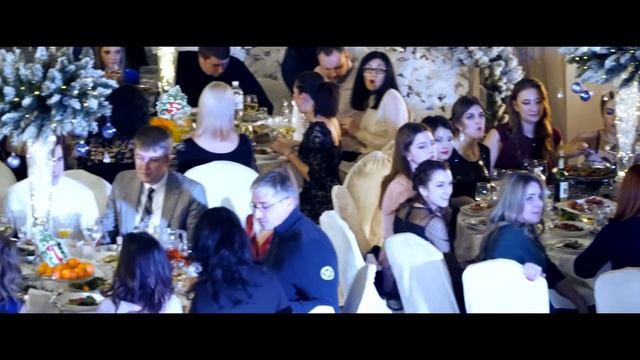 Свадебный банкет "Феникс" представляет смотреть онлайн