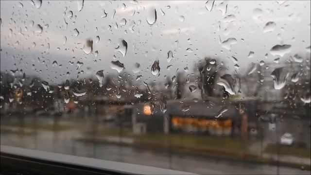 J. S. Bach - Prelude No 1 in C major, BWV 846 / И. С. Бах - Прелюдия № 1 до мажор BWV 846 смотреть онлайн