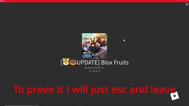 how to disable roblox desktop app (WORKING) смотреть онлайн