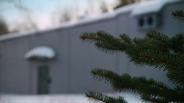 Guy Tries Out A Kalashnikov - Our Guy In Russia | Guy Martin Proper смотреть онлайн