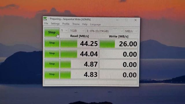 Cheapest $5 Class 10 Netac 32gb Micro SD Card on Amazon - Does It Perform? смотреть онлайн