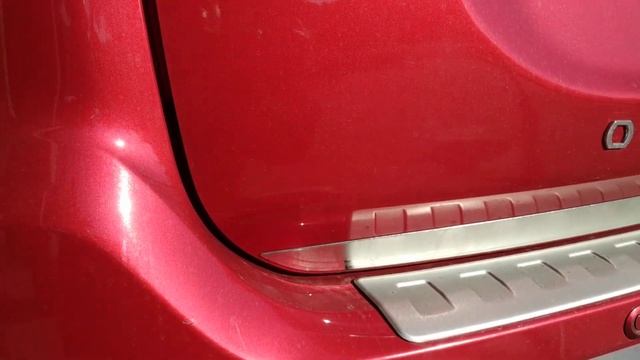 Outlander bonnet badge on the wrong place смотреть онлайн