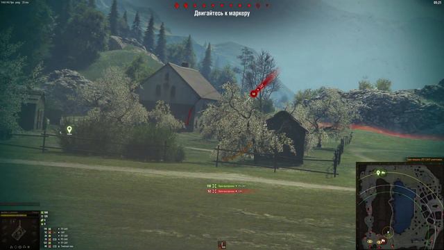 ТОПОГРАФИЯ СЦЕНАРИЙ 1 🔥 КАК ПРОХОДИТЬ 🔥 ЧАСТЫЕ ОШИБКИ 🔥 ГАЙД ДЛЯ ПРОСТЫХ ИГРОКОВ #топография