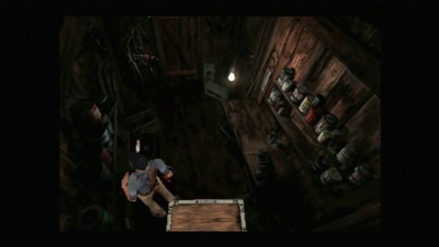 Evil Dead: Hail to the King - Review смотреть онлайн