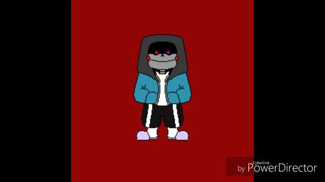 robotdust the virus V2 (read description again) смотреть онлайн