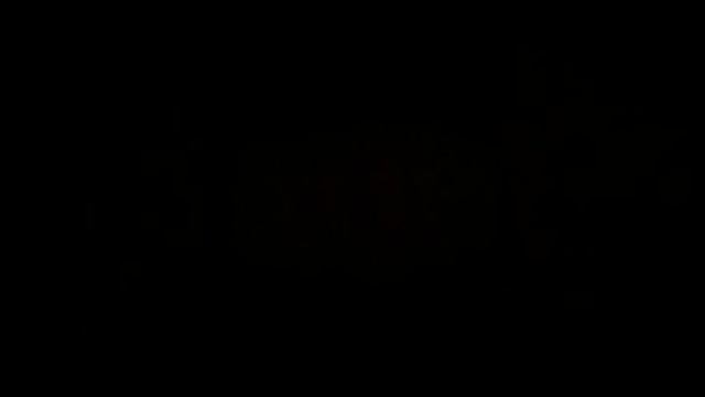 Гравити Фолз на пианино смотреть онлайн