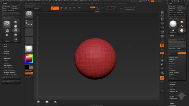 001 Pokeball Primitives And Panels смотреть онлайн