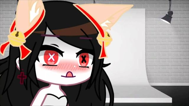 клип велл смотреть онлайн