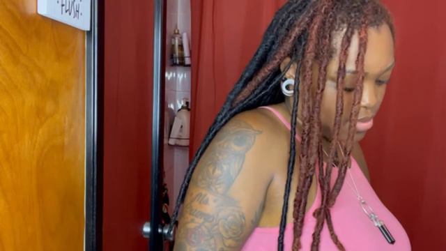 Stretching From16mm To 20 Mm In 2weeks?! Pt. 2