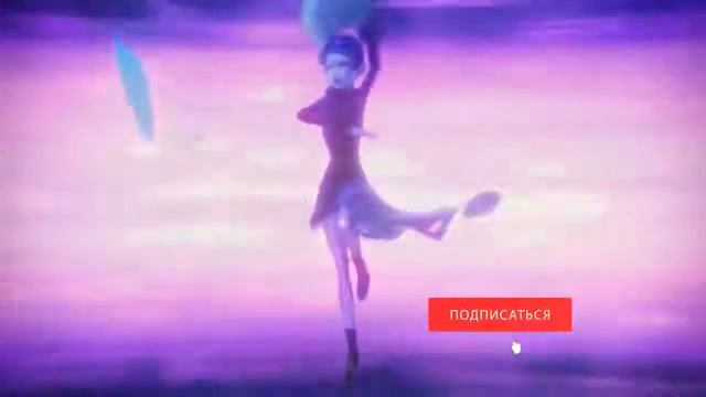 ТОП САМЫХ «КРАСИВЫХ ДЕВУШЕК» ИЗ ЛЕДИ БАГ И СУПЕР КОТ!! Настоящие Модели!! смотреть онлайн