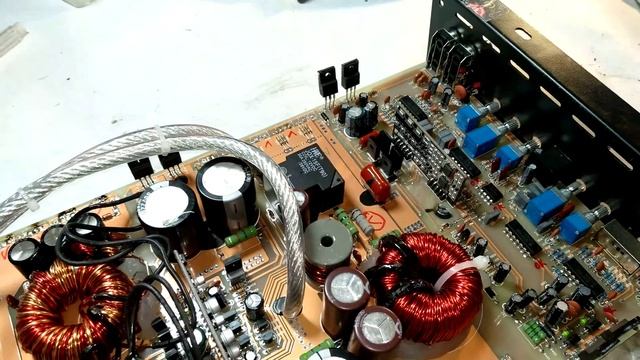 Pride Mezzo 1500w Ремонт не удался смотреть онлайн