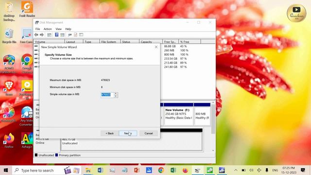 Crucial BX500| 500GB | Speed Test & DiskInfo || смотреть онлайн