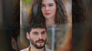 Новая цыганская песня 2020 борюри лёша лабано 2020года