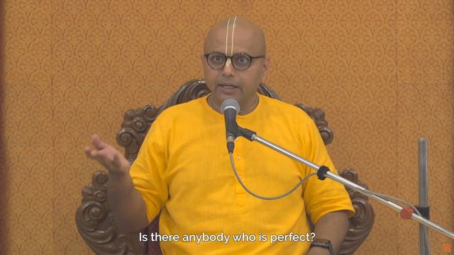 Watch This To Bring Life Back Into Your Relationships | Gaur Gopal Das смотреть онлайн