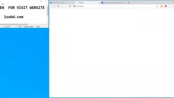 SFD Unlock | How to Unlock SFD |  VAG Cars SFD Unlock System | SFD Unlock Online | SFD Unlock Syste