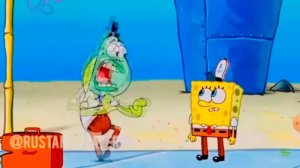 Обзор ### на Рустам Майер