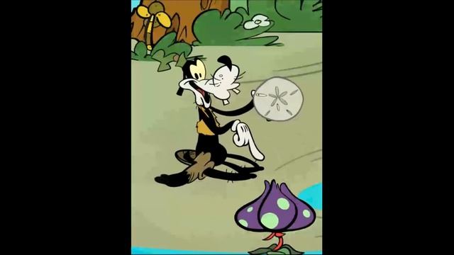 Where's My Mickey? (Ship Wrecked) level 2-1 Walkthrough смотреть онлайн