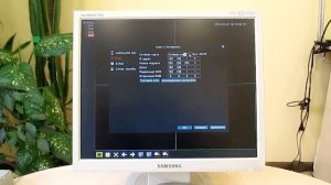 POE ВИДЕОРЕГИСТРАТОР?ПОДКЛЮЧЕНИЕ КАМЕР ВИДЕОНАБЛЮДЕНИЯ БЕЗ ЗАМОРОЧЕК!!!