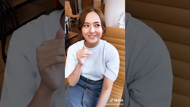 Hanna Delisha 01 смотреть онлайн