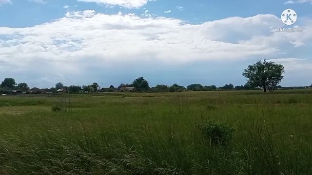 возим сіно смотреть онлайн