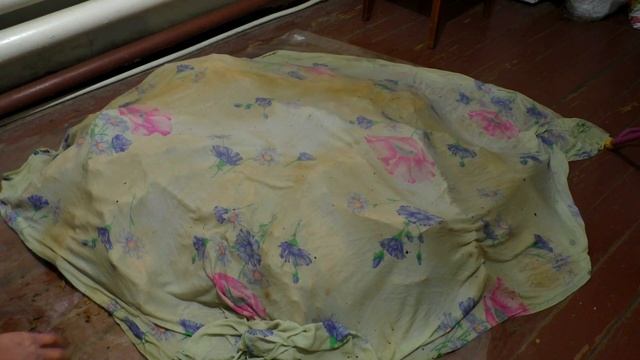 Сухой Табачный лист, как увлажнить-простой способ. смотреть онлайн