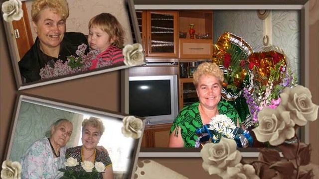 Поздравление с 38 летием совместной жизни семье беспри смотреть онлайн