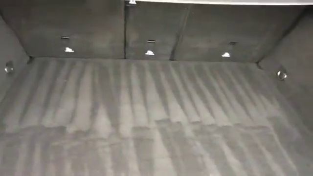 Certified Pre-Owned 2017 Mercedes-Benz GLC 300 4MATIC® VIN: WDC0G4KB9HV006163 STOCK #: P006163A смотреть онлайн