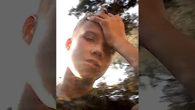 Карусель смерти! смотреть онлайн