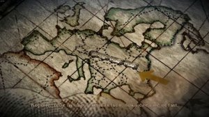 BAYONETTA ➤ Прохождение #1 ➤ САМЫЙ ГОРЯЧИЙ СЛЕШЕР НА ПК!