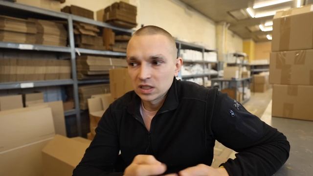 МИЛЛИОНЫ на аромасвечах. Как продавать? смотреть онлайн