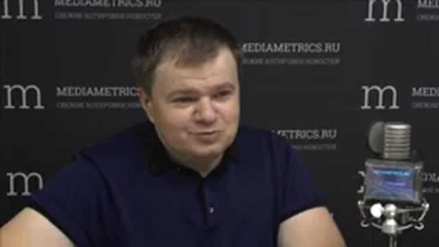 Базовые элементы. Как создать эффективный интернет магазин. Тренды e-commerce смотреть онлайн