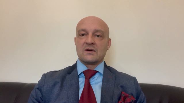 Бесплатный адвокат, нужен ли? Отвечает адвокат по уголовным делам Жарин Евгений 8-925-859-52-84.