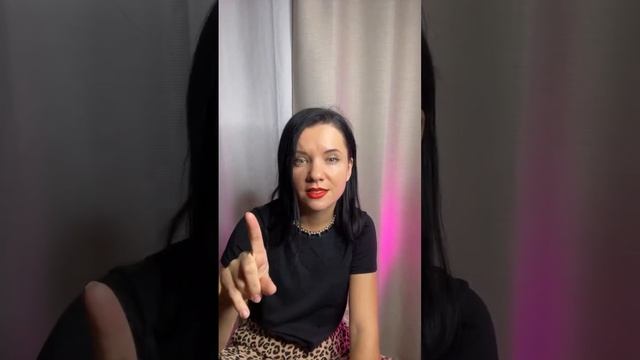 Можно ли сделать свой квартирник если ты не проф музыкант? смотреть онлайн
