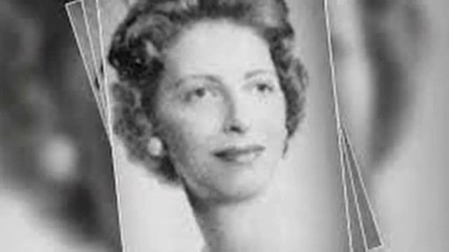 18 лет в списке самых разыскиваемых людей. История Джона Листа. смотреть онлайн