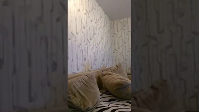 Когда не хочется делать уроки😀😀 смотреть онлайн