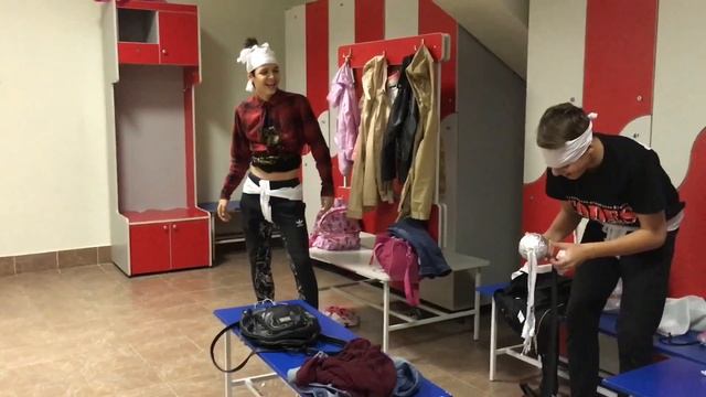 Великие сушисты ❤️ смотреть онлайн