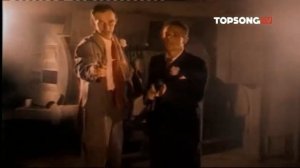 Браво - Ветер знает