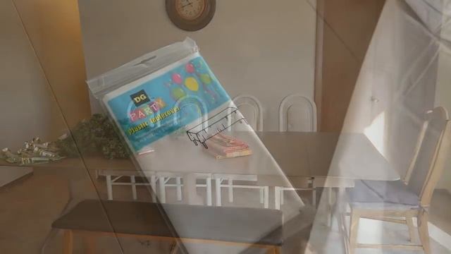 Украсить Празднично обеденный стол. Просто и красиво. Мастер класс. Женщина-Жена-Мама Лидия Савченк смотреть онлайн