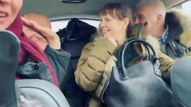 262570995_190360999964623_4967158869041915441_n